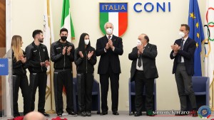 fgi festa delle medaglie foto simone ferraro sf108704 copia